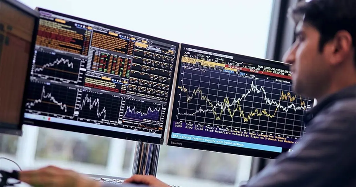 Kolay kazanç vaadiyle dolandırılmayın