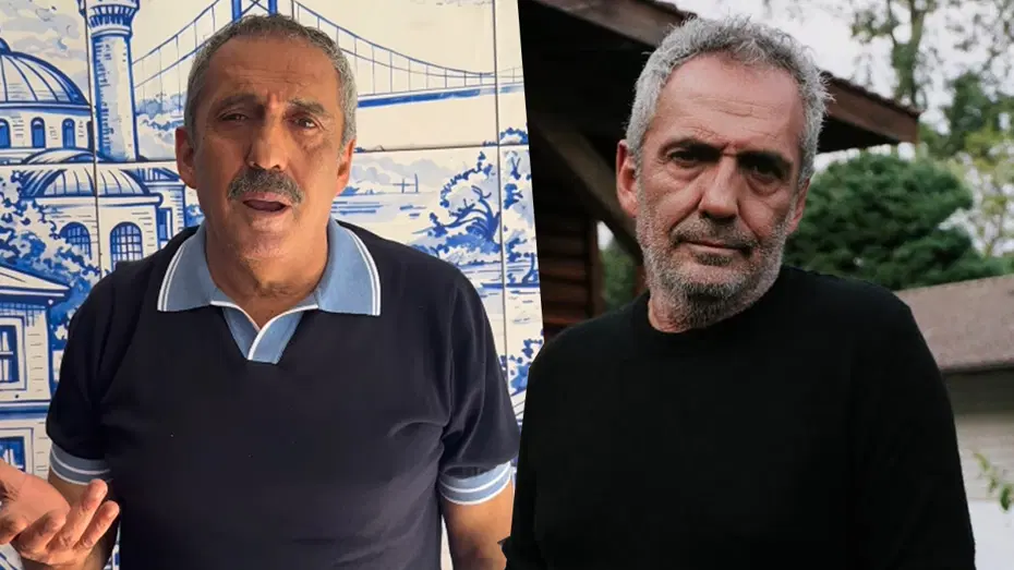 Acil ameliyat olacağını söylemişti. Yavuz Bingöl'den sağlık durumuyla ilgili yeni açıklama