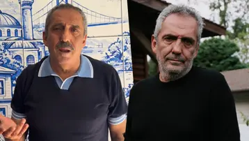 Acil ameliyat olacağını söylemişti. Yavuz Bingöl'den sağlık durumuyla ilgili yeni açıklama
