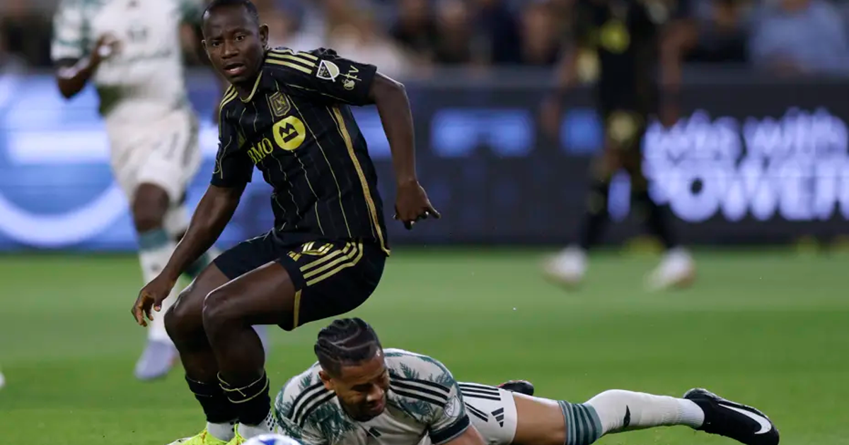 ABD'de bahis skandalı. İki futbolcu ömür boyu men edildi