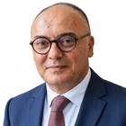 Hüseyin Yılmaz