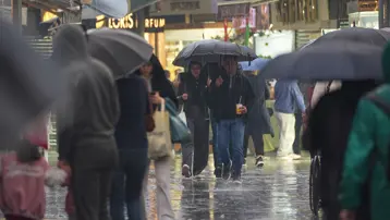 Sıcaklıklar mevsim normallerinin 6 derece üzerine çıkacak