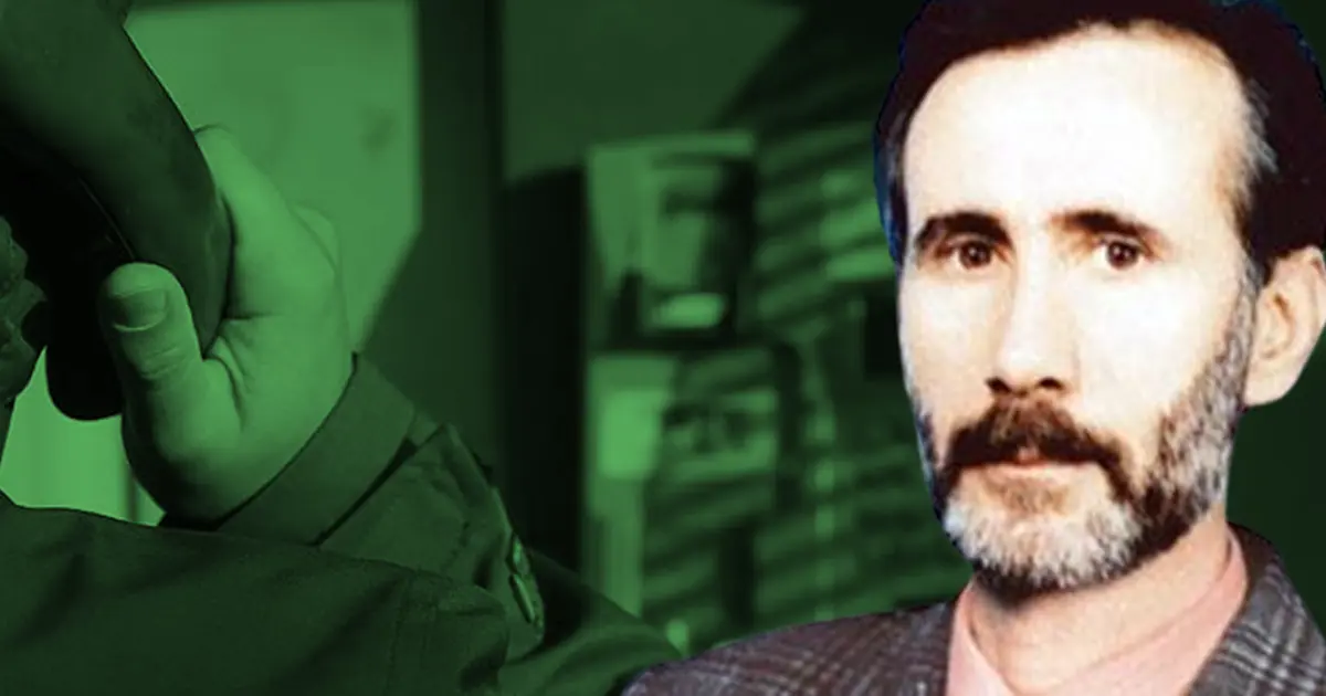 Yeşil yaşıyor mu tartışması