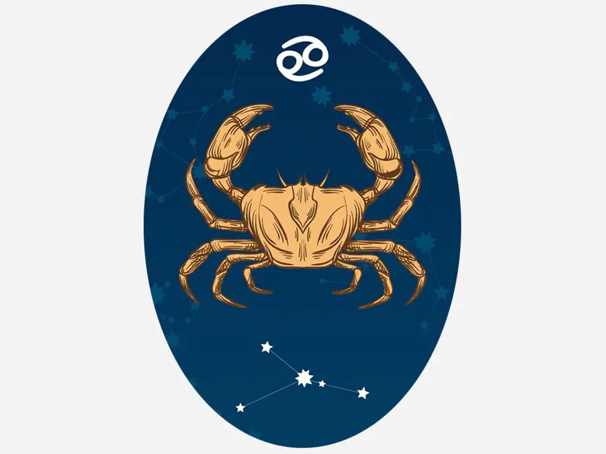 Günlük burç yorumları (7 Kasım 2025) 3