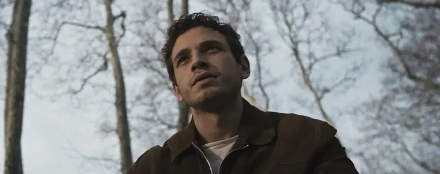 YENİ ŞAFAK SOLARKEN 5