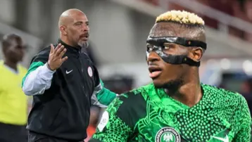 Penaltılarla veda sonrası olay açıklama: "Büyü yaptılar"