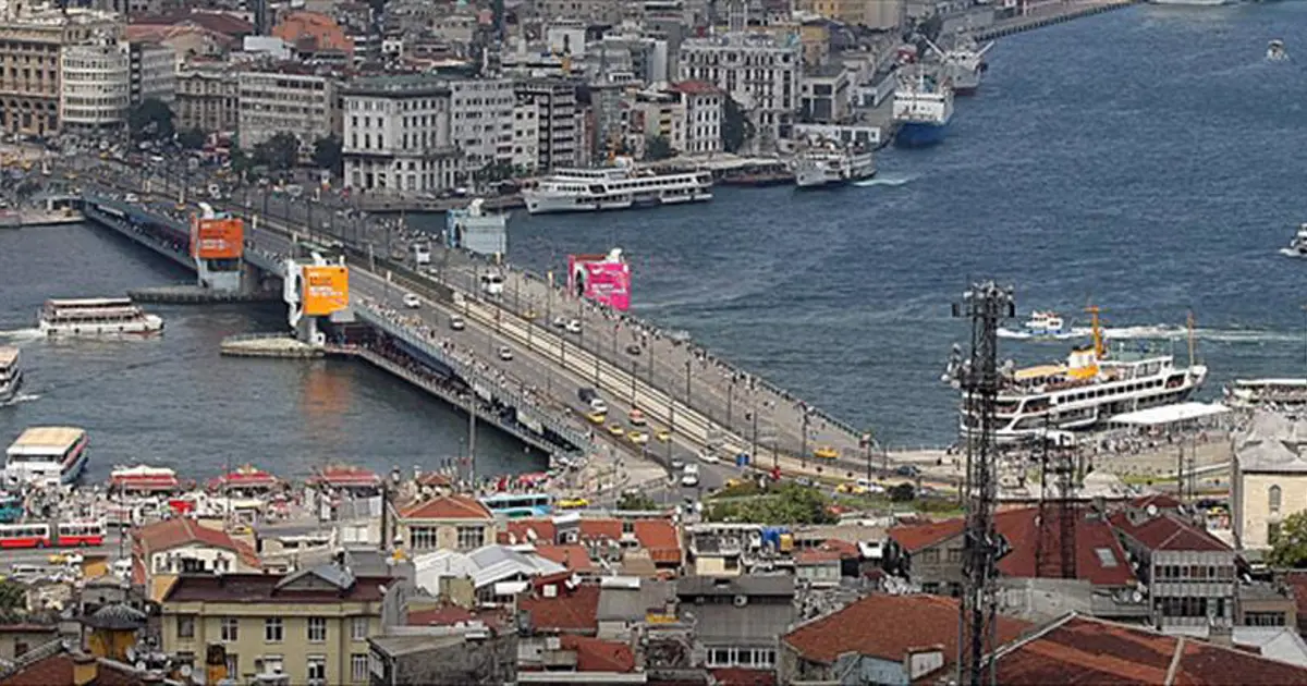 İstanbullular dikkat! Üç saat boyunca kapalı kalacak