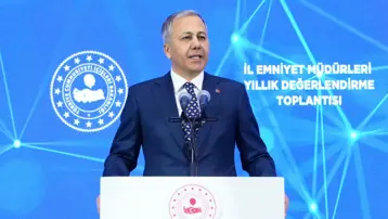 Takibi 4 ay sürdü, en kapsamlı narkotik operasyonu yapıldı: 641 şüpheli gözaltında