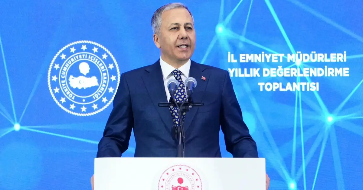 Takibi 4 ay sürdü, en kapsamlı narkotik operasyonu yapıldı: 641 şüpheli gözaltında