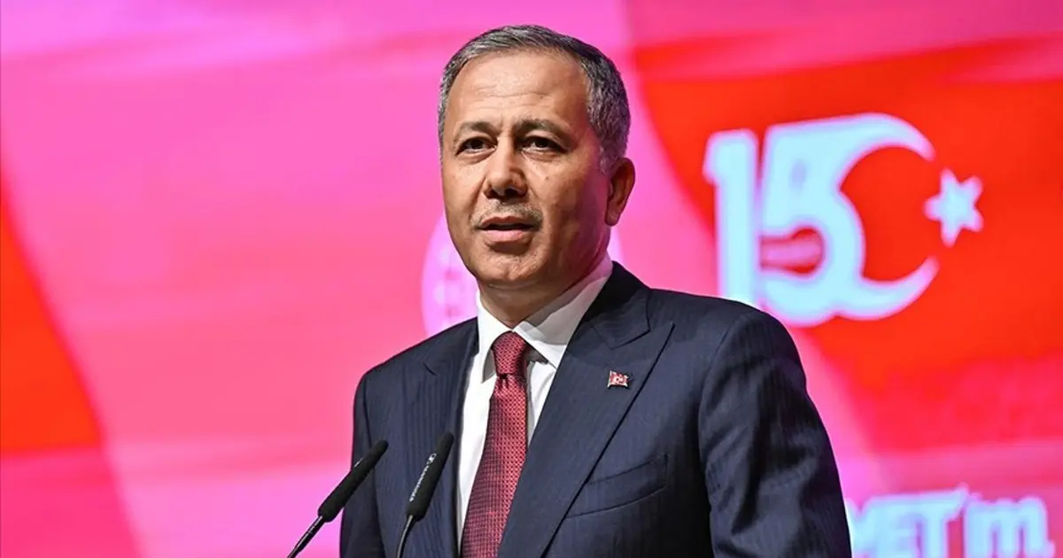 En kapsamlı narkotik operasyonu yapıldı: 641 şüpheli gözaltında