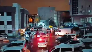 27 ilde FETÖ operasyonu: Çok sayıda gözaltı