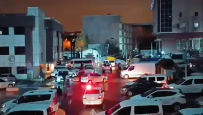 27 ilde FETÖ operasyonu: Çok sayıda gözaltı