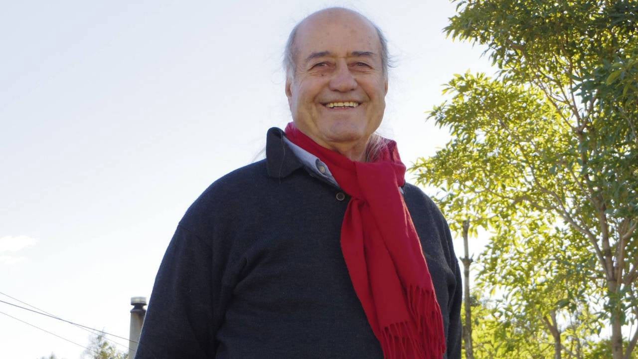 Oyuncu Nihat Ziyalan hayatını kaybetti