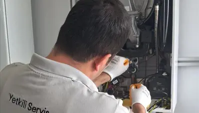 Ticaret Bakanlığı'ndan sahte servis uyarısı