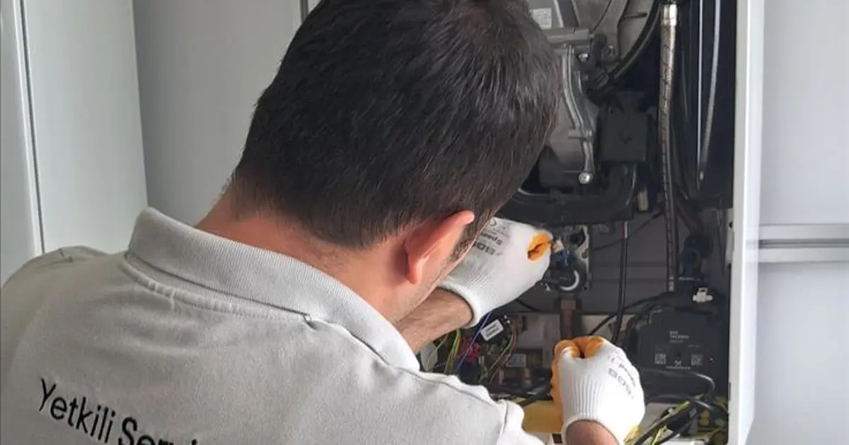 Ticaret Bakanlığı'ndan sahte servis uyarısı