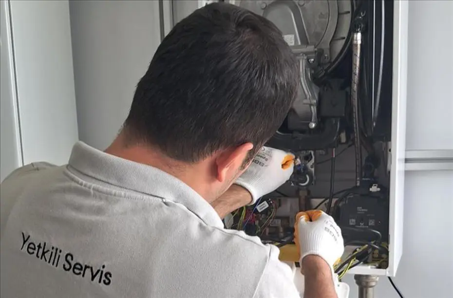 Ticaret Bakanlığı'ndan sahte servis uyarısı