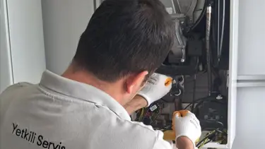 Ticaret Bakanlığı'ndan sahte servis uyarısı