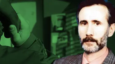 Yeşil yaşıyor mu? İçişleri Bakanlığı gazeteciyi arayanın kimliğini açıkladı