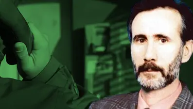 Yeşil yaşıyor mu? İçişleri Bakanlığı gazeteciyi arayanın kimliğini açıkladı