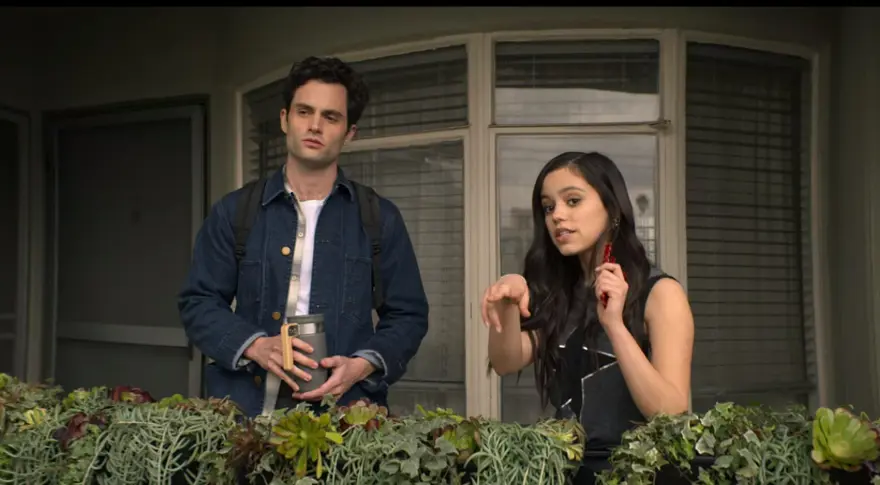 "KENDİMİ KANITLAMAM GEREKİYORDU" 1