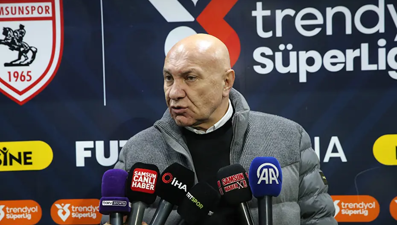 Gerilim devam ediyor, dava açmamak için 24 saat süre verdiler. "Paylaşımları kaldırın"