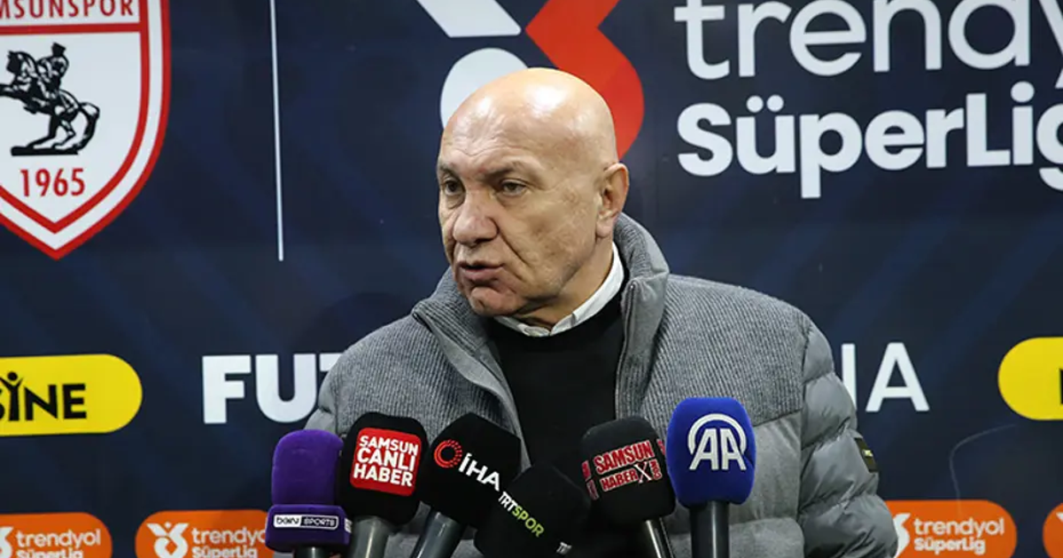 Gerilim devam ediyor, dava açmamak için 24 saat süre verdiler. "Paylaşımları kaldırın"