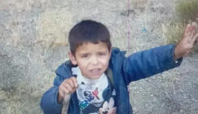 İki faili meçhul dosya aydınlatıldı. Yunus Emre de Damlanur da cinayete kurban gitmişFaili Meçhul Suçları Araştırma Daire Başkanlığı çalışmasıyla iki faili meçhul dosya aydınlatıldı. Van ve Afyonkarahisar'da yaşanan iki olayda yaşamını yitiren iki çocuğun aslında cinayete kurban gittiği ortaya çıkar