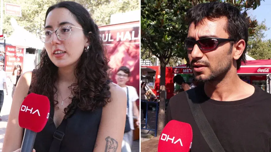"ENDİŞELİYİM, HER GEÇEN YIL PAHALILAŞIYOR"