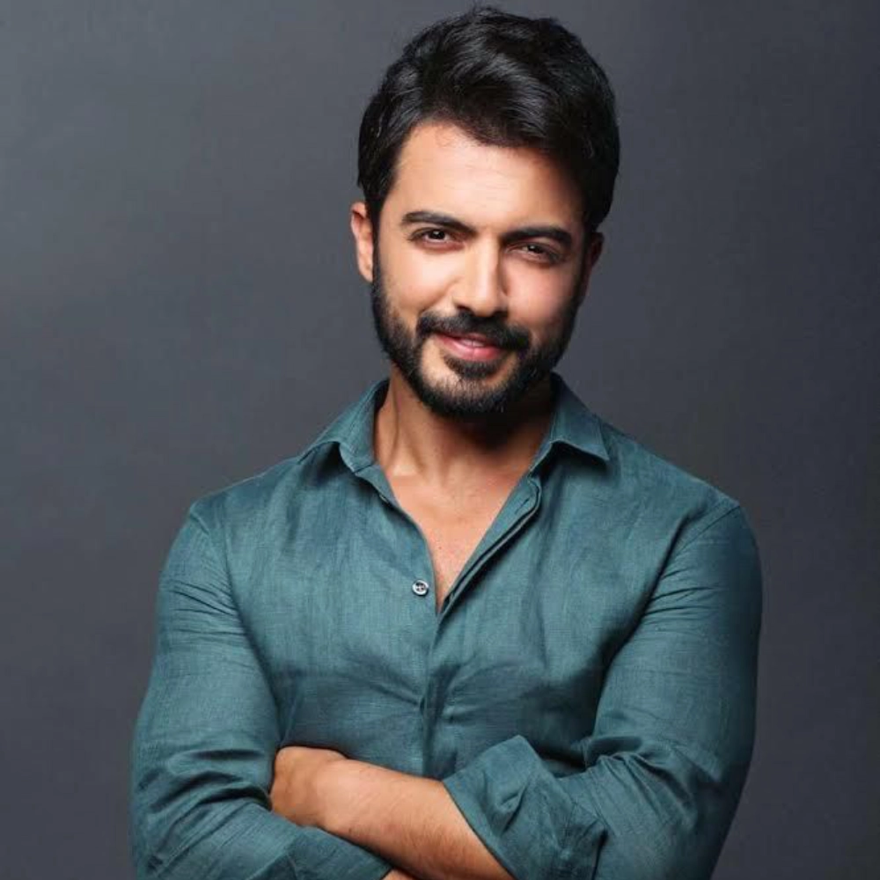 YUSUF GÜNEY GÖZALTINDA 5