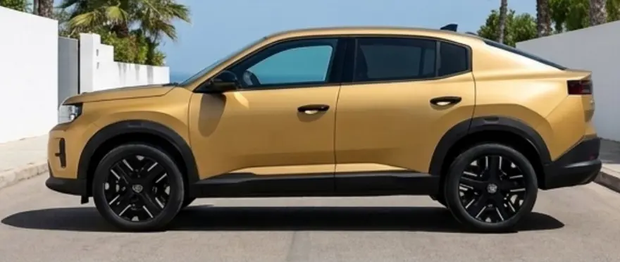 1.2 MOTORLA SATIŞA SUNULABİLİR 2