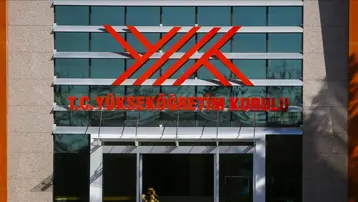 YÖK'ten doktora ve lisansüstü öğrencilerine yeni düzenleme