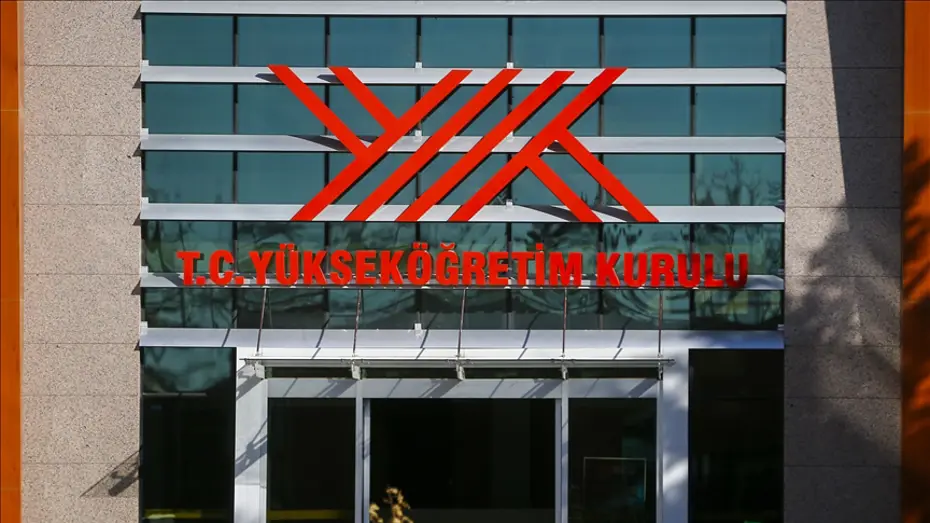 YÖK'ten doktora ve lisansüstü öğrencilerine yeni düzenleme