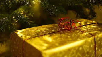 Ticaret Bakanlığı'ndan yılbaşı alışverişi uyarısı. "Hemen itibar etmeyin" 