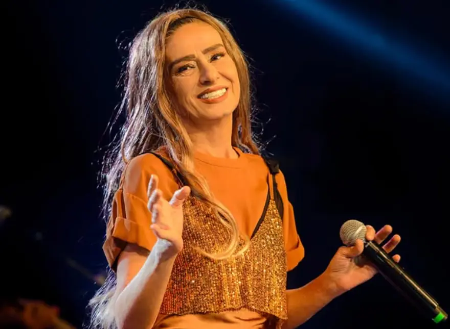 SAĞ KULAĞI DUYMUYORMUŞ 3