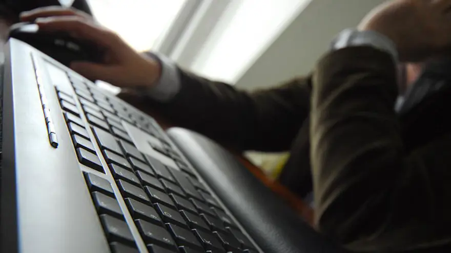 "BU KONUDA ÇALIŞMA YAPILACAK"
 4