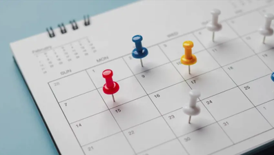 Milyonları ilgilendiriyor: Yıllık izinlerde yeni bir dönem başlayabilir