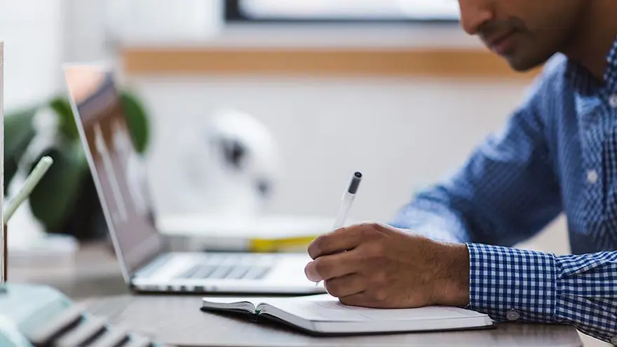 UYGULAMA BİRLİĞİNİN SAĞLANMASI İSTENDİ 3