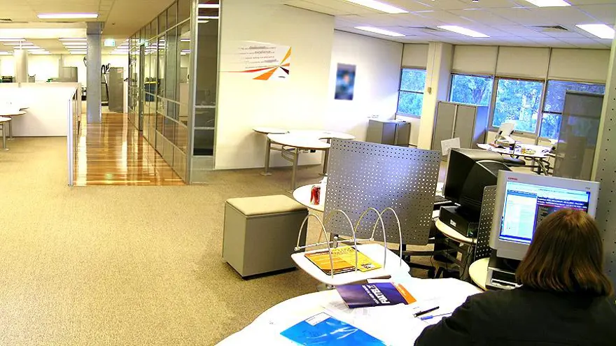 OLUMSUZ YANIT ALDI, KDK'YA BAŞVURDU 2