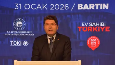 Rojin Kabaiş soruşturması. İspanya'daki telefonun şifresi çözüldü mü?