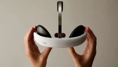 Depresyon tedavisinde yeni dönem. Evde kullanılabiliyor, 12 haftada iyileşme görülüyor