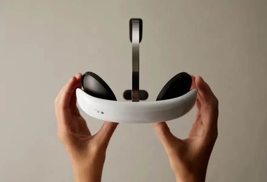 Depresyon tedavisinde yeni dönem. Evde kullanılabiliyor, 12 haftada iyileşme görülüyor 1