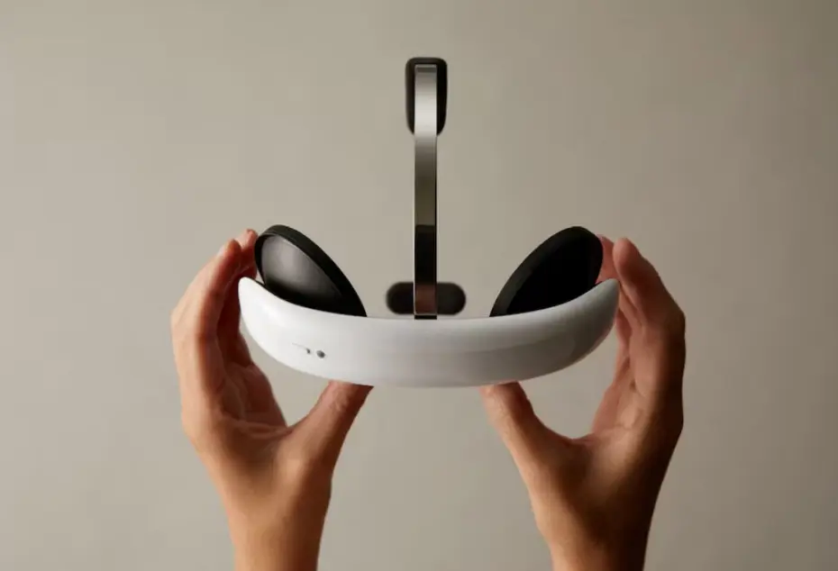 Depresyon tedavisinde yeni dönem. Evde kullanılabiliyor, 12 haftada iyileşme görülüyor