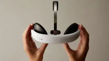 Depresyon tedavisinde yeni dönem. Evde kullanılabiliyor, 12 haftada iyileşme görülüyor