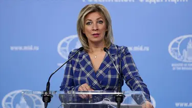 Rusya: NATO’nun ülkemize saldırması halinde yanıtımız yıkıcı olacak