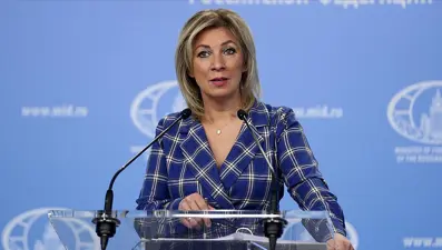 Rusya: NATO’nun ülkemize saldırması halinde yanıtımız yıkıcı olacak