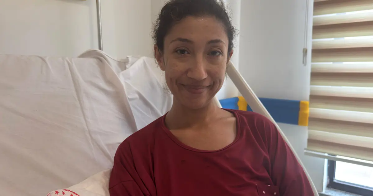 Zayıflama kahvesi öldürüyordu