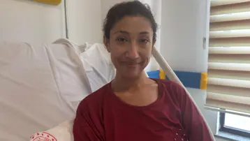 Zayıflama kahvesi öldürüyordu