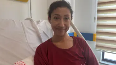 Zayıflama kahvesi öldürüyordu