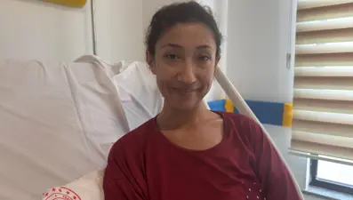 Zayıflama kahvesi öldürüyordu