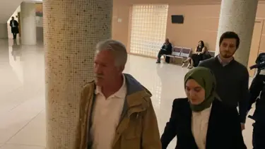 Zehra Kınık davasında maktülün annesi şikayetinden vazgeçti